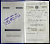 Ingrandisci il documento